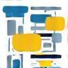 Icon representing Communication Skills